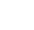 Ticket Defence Program | Ottawa Logo