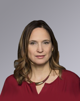Suzanne_Bouclin