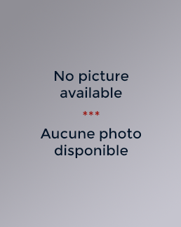 no_picture